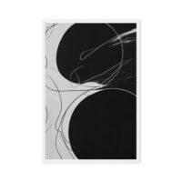 framed-canvas-in-white-24x36-front-68400db3a717a.jpg