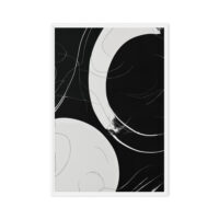 framed-canvas-in-white-24x36-front-684010600311a.jpg