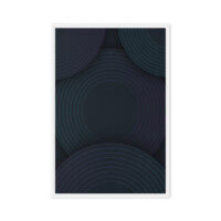 framed-canvas-in-white-24x36-front-684037fc2379c.jpg