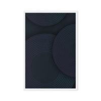 framed-canvas-in-white-24x36-front-68403c6b7ce0f.jpg