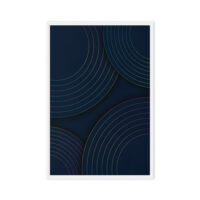framed-canvas-in-white-24x36-front-684104cab1aab.jpg