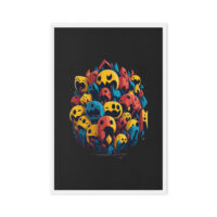 framed-canvas-in-white-24x36-front-6841115194cb8.jpg