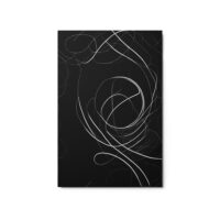 glossy-metal-print-in-white-20x30-front-683fd9a94c43b.jpg