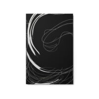 glossy-metal-print-in-white-20x30-front-683fdc77246c5.jpg