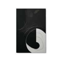 glossy-metal-print-in-white-20x30-front-683fe03cec2af.jpg