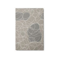 glossy-metal-print-in-white-20x30-front-683ff0d4f02be.jpg