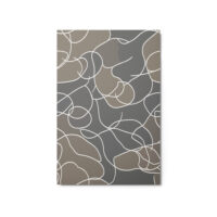 glossy-metal-print-in-white-20x30-front-683ff35b74c6b.jpg