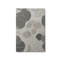 glossy-metal-print-in-white-20x30-front-683ff64dea776.jpg