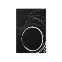 glossy-metal-print-in-white-20x30-front-68400b7c09ed1.jpg