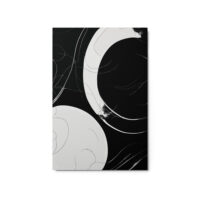 glossy-metal-print-in-white-20x30-front-684010fc33933.jpg
