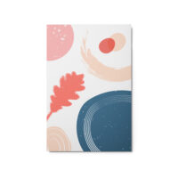 glossy-metal-print-in-white-20x30-front-684029443d78d.jpg