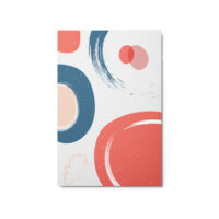 glossy-metal-print-in-white-20x30-front-68402ef889a99.jpg