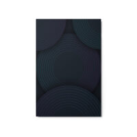 glossy-metal-print-in-white-20x30-front-68403876bf0a9.jpg