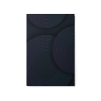 glossy-metal-print-in-white-20x30-front-68403d084a94b.jpg