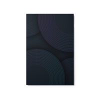 glossy-metal-print-in-white-20x30-front-68403fabd14f6.jpg