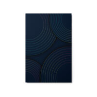glossy-metal-print-in-white-20x30-front-684105227f0f2.jpg