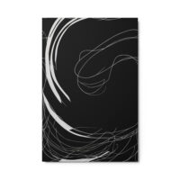 glossy-metal-print-in-white-24x36-front-683fdc7723f59.jpg