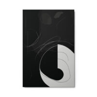 glossy-metal-print-in-white-24x36-front-683fe03cec9d9.jpg