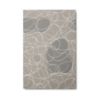 glossy-metal-print-in-white-24x36-front-683ff0d4f0b69.jpg