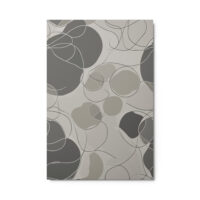 glossy-metal-print-in-white-24x36-front-683ff64de9d7c.jpg