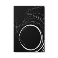 glossy-metal-print-in-white-24x36-front-68400b7c0a8a1.jpg