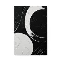glossy-metal-print-in-white-24x36-front-684010fc3436e.jpg