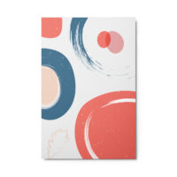 glossy-metal-print-in-white-24x36-front-68402ef88a341.jpg