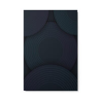 glossy-metal-print-in-white-24x36-front-68403876c0b53.jpg