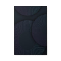 glossy-metal-print-in-white-24x36-front-68403d084b16c.jpg