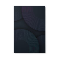 glossy-metal-print-in-white-24x36-front-68403fabd1af6.jpg