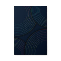 glossy-metal-print-in-white-24x36-front-684105227f73c.jpg