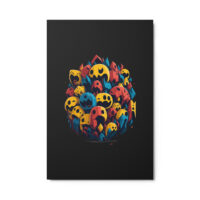 glossy-metal-print-in-white-24x36-front-684111b1c1a5e.jpg