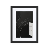 matte-paper-framed-poster-with-mat-in-black-12x16-front-683fe1543ae0e.jpg