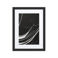 matte-paper-framed-poster-with-mat-in-black-12x16-front-683fec2eed8e6.jpg