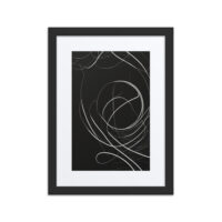 matte-paper-framed-poster-with-mat-in-black-12x16-front-683fecbc47b3b.jpg