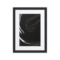 matte-paper-framed-poster-with-mat-in-black-12x16-front-683fed19436f7.jpg