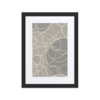 matte-paper-framed-poster-with-mat-in-black-12x16-front-683ff1915ef3f.jpg
