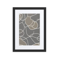 matte-paper-framed-poster-with-mat-in-black-12x16-front-683ff492ef556.jpg