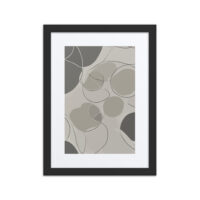 matte-paper-framed-poster-with-mat-in-black-12x16-front-683ff7b58883b.jpg