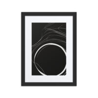 matte-paper-framed-poster-with-mat-in-black-12x16-front-68400c7bcbbff.jpg