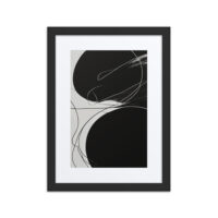 matte-paper-framed-poster-with-mat-in-black-12x16-front-68400f455b5f5.jpg