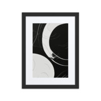 matte-paper-framed-poster-with-mat-in-black-12x16-front-6840120e6c97b.jpg
