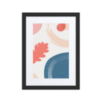 matte-paper-framed-poster-with-mat-in-black-12x16-front-68402a28171a2.jpg
