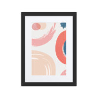 matte-paper-framed-poster-with-mat-in-black-12x16-front-68402cbfc958d.jpg