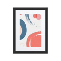 matte-paper-framed-poster-with-mat-in-black-12x16-front-68402fa7117cb.jpg