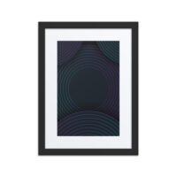matte-paper-framed-poster-with-mat-in-black-12x16-front-684039271f76c.jpg