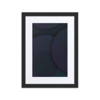 matte-paper-framed-poster-with-mat-in-black-12x16-front-68403dc636dda.jpg