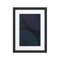 matte-paper-framed-poster-with-mat-in-black-12x16-front-6840407846f42.jpg
