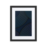 matte-paper-framed-poster-with-mat-in-black-12x16-front-684105b5d8a30.jpg