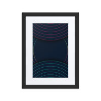 matte-paper-framed-poster-with-mat-in-black-12x16-front-68410ae010c48.jpg